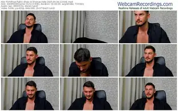 flirt4free-thomas-reds-09-04-2025-11-03-01