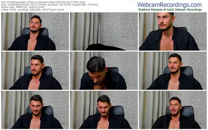 flirt4free-thomas-reds-09-04-2025-11-03-01