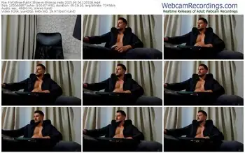 flirt4free-thomas-reds-09-04-2025-12-03-28