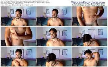 flirt4free-thomas-spellman-09-04-2025-03-48-28