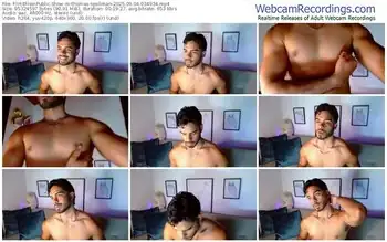 flirt4free-thomas-spellman-09-04-2025-03-49-34