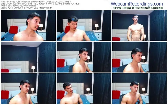 flirt4free-thomas-turner-09-04-2025-02-59-23