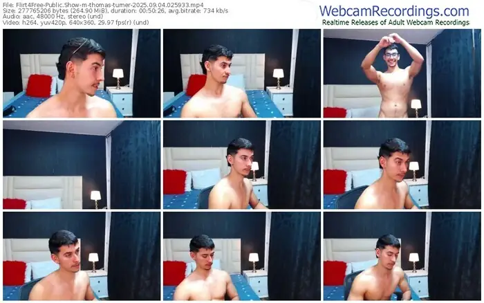flirt4free-thomas-turner-09-04-2025-02-59-33