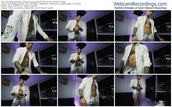 flirt4free-tig-wild-09-04-2025-07-30-37