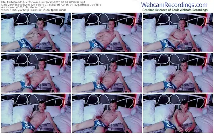 flirt4free-tim-blackk-09-04-2025-09-56-10
