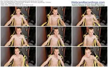 flirt4free-tim-blackk-09-04-2025-21-17-03