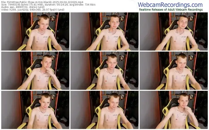 flirt4free-tim-blackk-09-04-2025-22-20-26