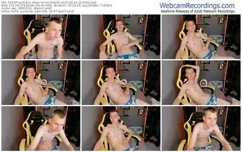 flirt4free-tim-blackk-09-04-2025-22-55-45