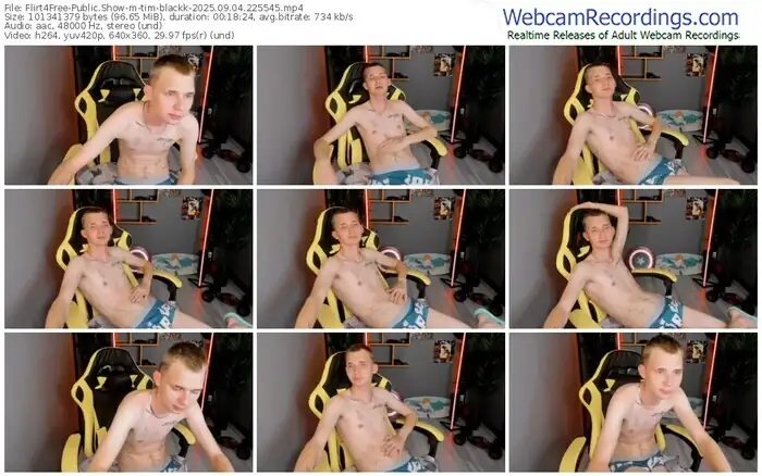 flirt4free-tim-blackk-09-04-2025-22-55-45