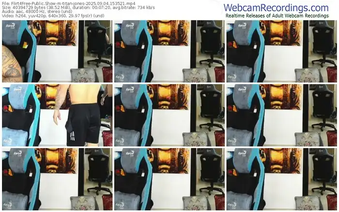 flirt4free-titan-jones-09-04-2025-15-35-21