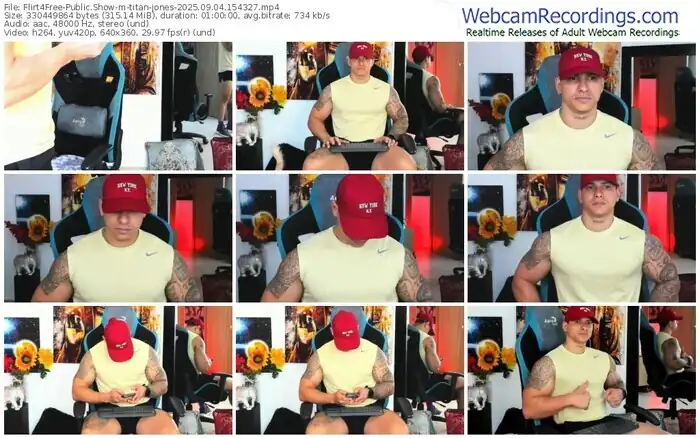 flirt4free-titan-jones-09-04-2025-15-43-27