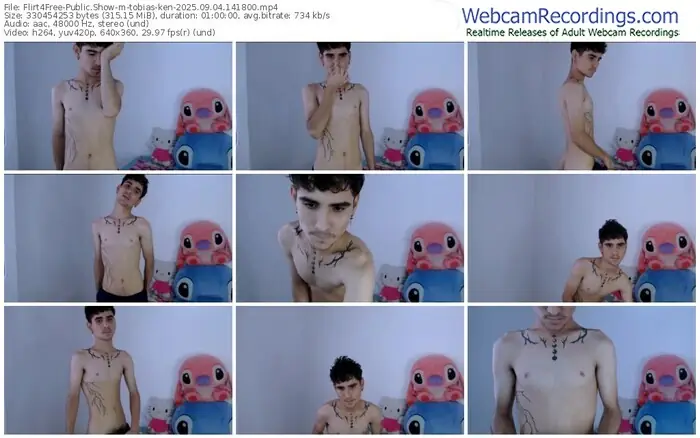 flirt4free-tobias-ken-09-04-2025-14-18-00