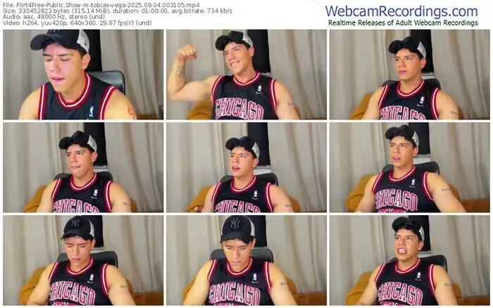 flirt4free-tobias-vega-09-04-2025-00-31-05