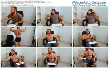 flirt4free-tommy-burnz-09-04-2025-08-50-49
