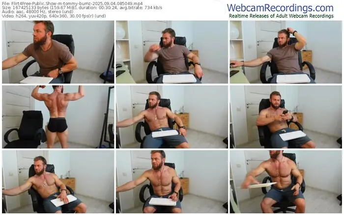 flirt4free-tommy-burnz-09-04-2025-08-50-49