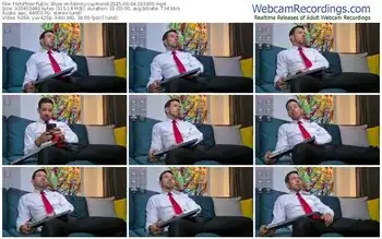 flirt4free-tommy-raymond-09-04-2025-19-33-00