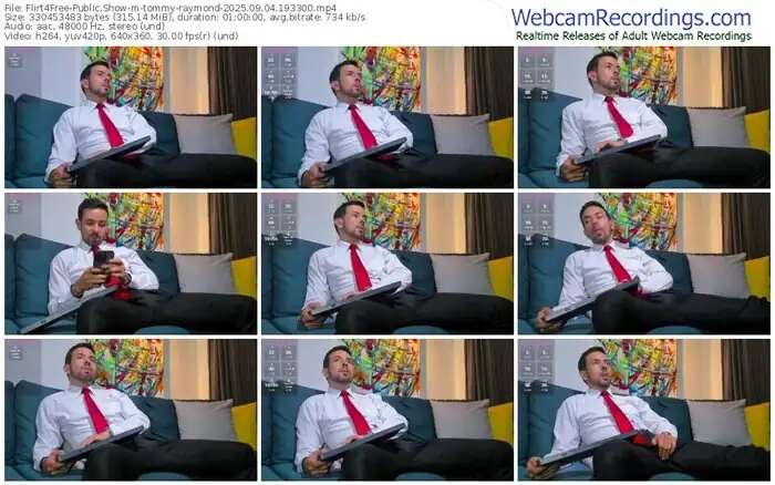 flirt4free-tommy-raymond-09-04-2025-19-33-00