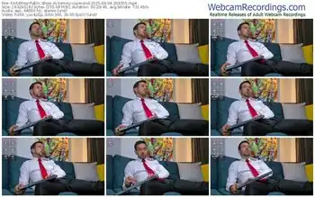 flirt4free-tommy-raymond-09-04-2025-20-33-55