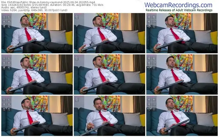 flirt4free-tommy-raymond-09-04-2025-20-33-55