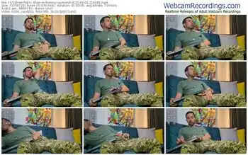 flirt4free-tommy-raymond-09-04-2025-22-44-48