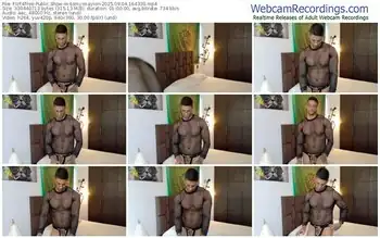 flirt4free-tomy-maylon-09-04-2025-16-43-30