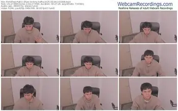 flirt4free-tony-hoffa-09-04-2025-16-33-08