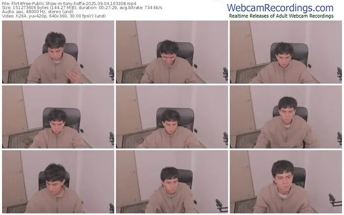 flirt4free-tony-hoffa-09-04-2025-16-33-08