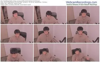 flirt4free-tony-hoffa-09-04-2025-17-21-08