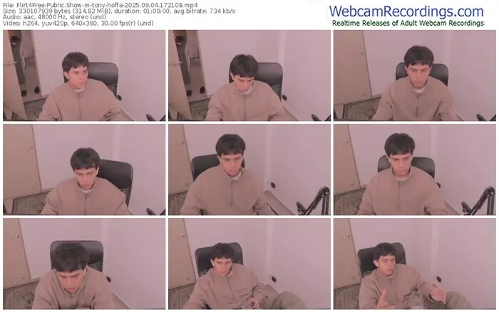 flirt4free-tony-hoffa-09-04-2025-17-21-08