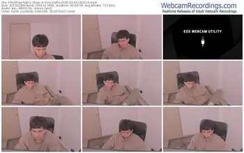 flirt4free-tony-hoffa-09-04-2025-18-21-16