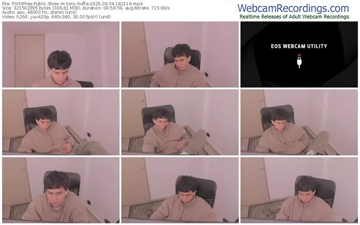 flirt4free-tony-hoffa-09-04-2025-18-21-16