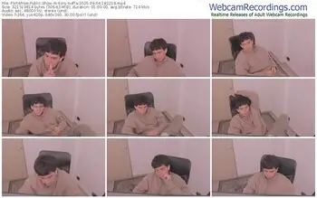 flirt4free-tony-hoffa-09-04-2025-18-22-18