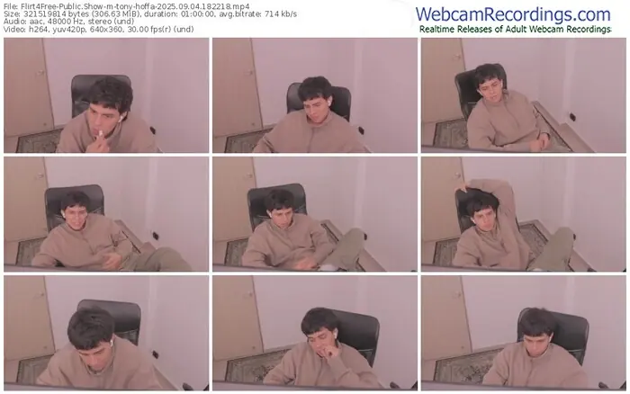 flirt4free-tony-hoffa-09-04-2025-18-22-18