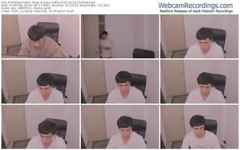 flirt4free-tony-hoffa-09-04-2025-19-22-04