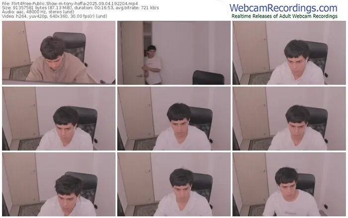 flirt4free-tony-hoffa-09-04-2025-19-22-04