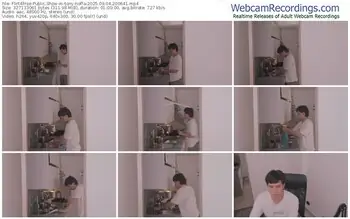 flirt4free-tony-hoffa-09-04-2025-20-06-41