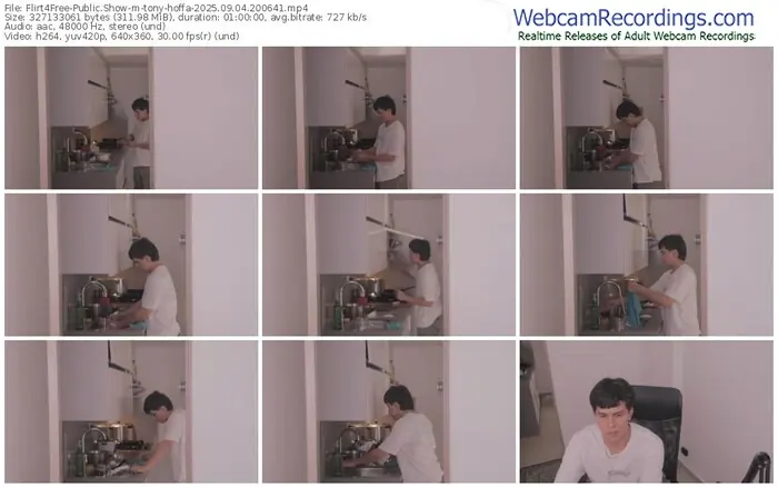 flirt4free-tony-hoffa-09-04-2025-20-06-41