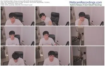 flirt4free-tony-hoffa-09-04-2025-21-08-28