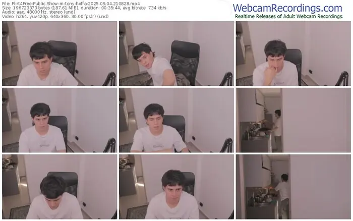 flirt4free-tony-hoffa-09-04-2025-21-08-28