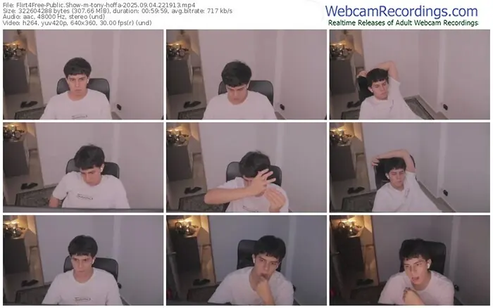 flirt4free-tony-hoffa-09-04-2025-22-19-13