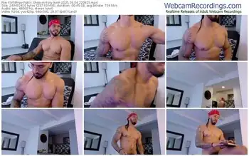 flirt4free-tony-kent-09-04-2025-22-09-25