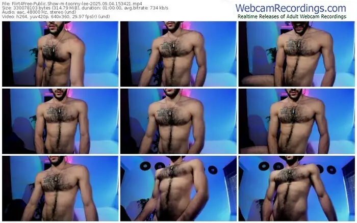 flirt4free-toonny-lee-09-04-2025-15-34-21