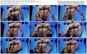 flirt4free-toonny-lee-09-04-2025-18-26-45