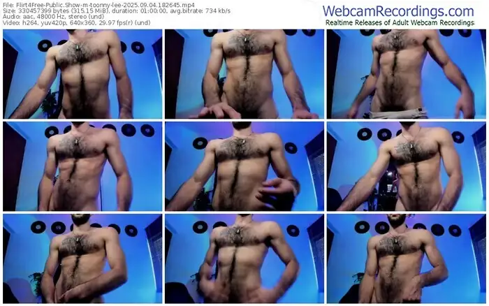 flirt4free-toonny-lee-09-04-2025-18-26-45