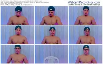 flirt4free-travis-lewis-09-04-2025-06-16-07