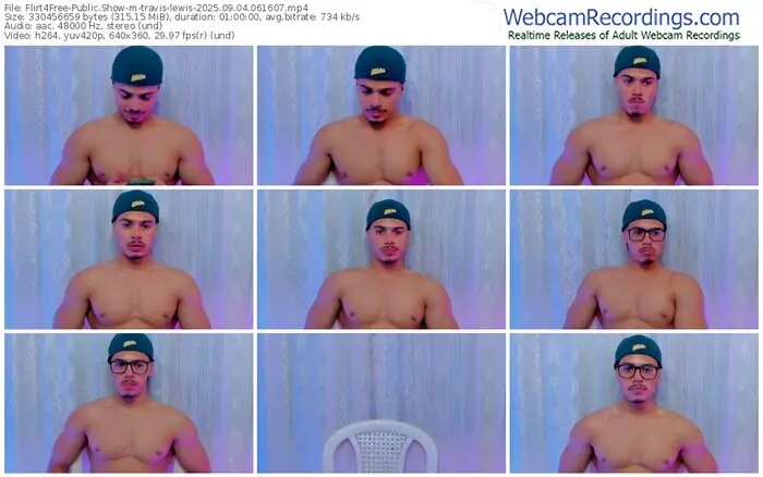 flirt4free-travis-lewis-09-04-2025-06-16-07