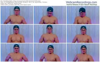 flirt4free-travis-lewis-09-04-2025-07-16-50