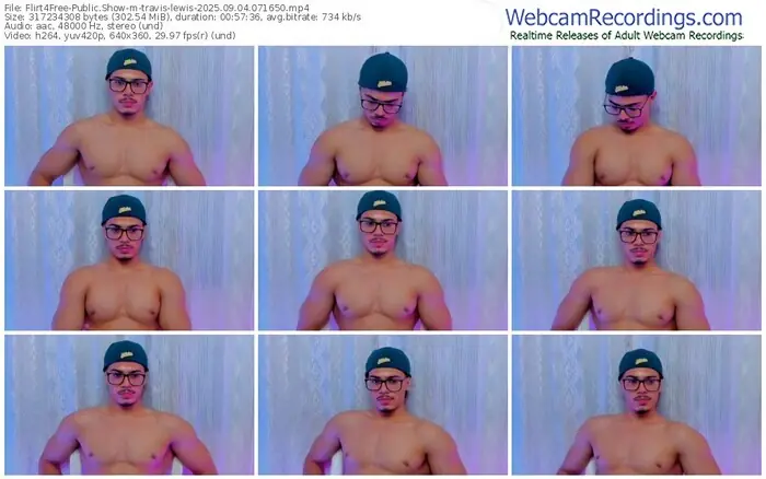 flirt4free-travis-lewis-09-04-2025-07-16-50