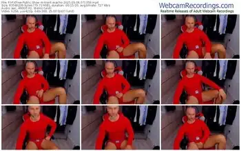 flirt4free-trent-macho-09-04-2025-07-13-59