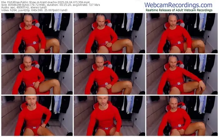 flirt4free-trent-macho-09-04-2025-07-13-59